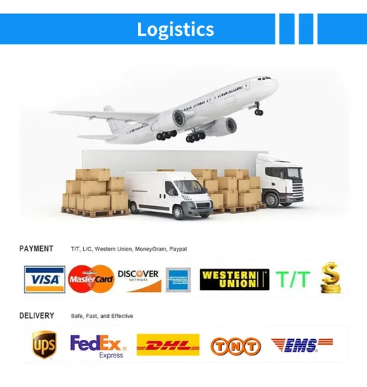 Professional OEM Manufactures Hot Sale CNC Precise Machining Anodized Color Metal Iron Aluminum Zinc Alloy Die Casting Parts 