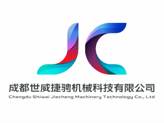 Ss Aluminium Alloy Laser Cutting CNC Milling Processing CNC DIY 