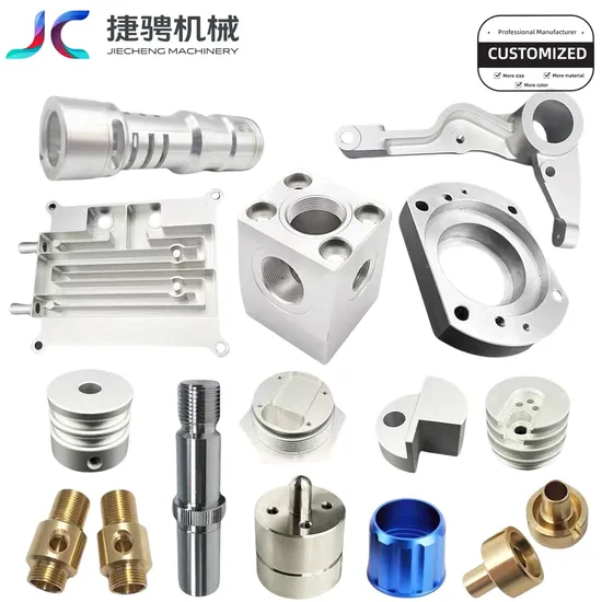Smart Home Central Control Panel Aluminum Alloy Shell CNC Processing 
