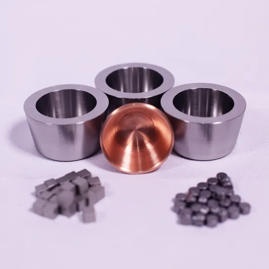 99.9% Lead Sputtering Target Metal Lead Pb Disc for PVD Process 