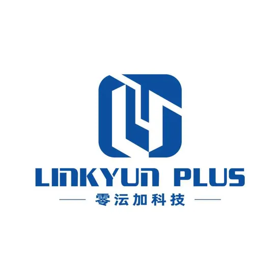 Wholesale Hot Chamber Zinc Die Casting for Accessories 