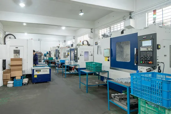 Factory Price Manufacturer Supplier Amazon Hot Selling High Quality Die Casting 