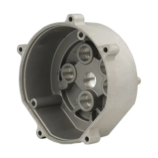Cheap Affordable Factory Outlet Hot Sale Wholesale Advanced Great Quality Innovation Die Casting 