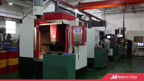 Plastic ABS/PC/PA66/POM/TPU/PP/PVC/Pet/HDPE/as Injection Moulding Hot/Cold Runner Double Injection Mold Insert Moulding Ceramic Injection Molding 