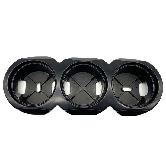 Aluminum, Aluminum Alloy, Zinc Alloy, Alloy Cold Chamber Machine Metal Part Aluminum Die Casting 
