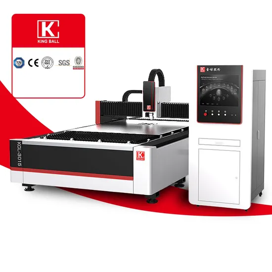 Kcl