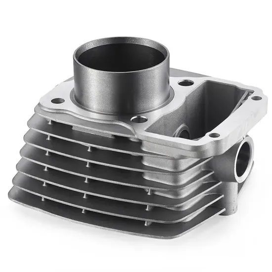 Customized Alternator Bracket Housing Injection Zinc Alloy Auto Jet Cooling Gravity Allied Low High Hot Cold Chamber Pressure Die Casting with Aluminium Alloy 
