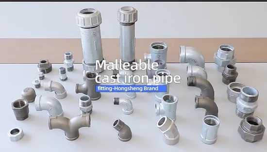 Cold Chamber Zamak Injection Die Casting Parts 