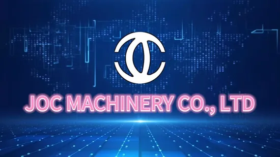 Hot Sale China OEM Investment Casting Materials 