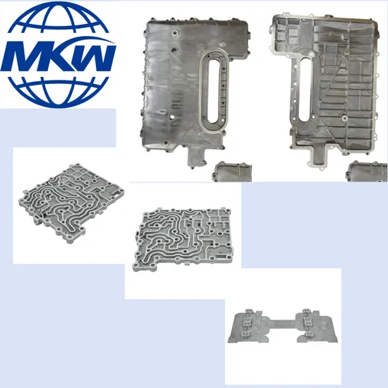 2025 Hot Selling Al380 Cast Aluminum Accessories Multiple Devices for Snow Blower CNC Services Casting Durable Metal Gear 