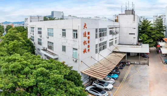 OEM & ODM Plastic Parts Molding Service Injection Molding Product 