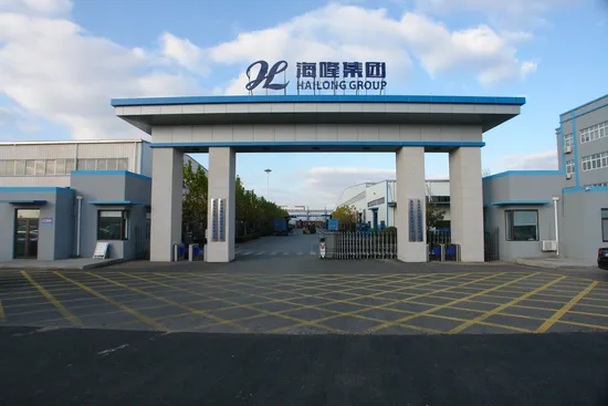 High Quality Cold Chamber Die Casting Mold Aluminum Casting Parts 