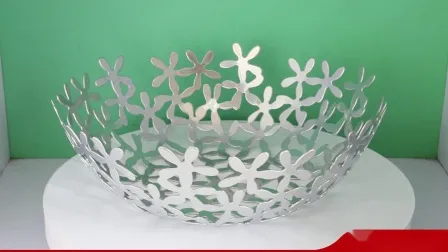 Nano Silver Chrome Effect Epoxy Powder Coating Paint to Replace Electroplating 